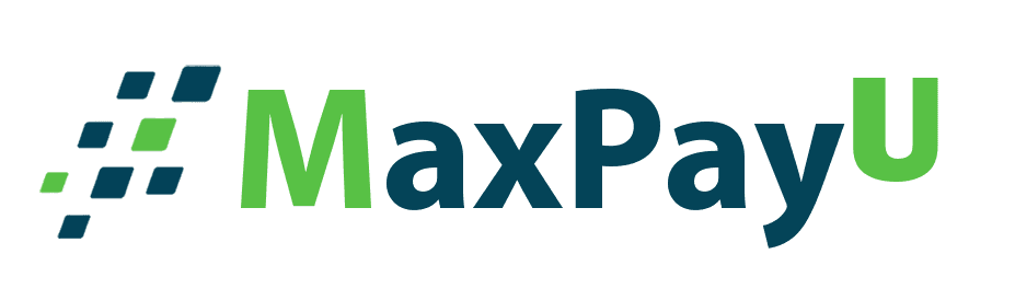MaxPayU